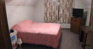 3318 Southeast 4 COURT Des Moines, IA 50315 - Image 8406011