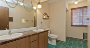 314 East GRAY STREET Des Moines, IA 50315 - Image 8406013