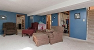3707 Southeast 11TH STREET Des Moines, IA 50315 - Image 8406012