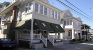 710 Ninth Street Ocean City, NJ 08226 - Image 8406003