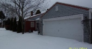 1200 Westmoreland A Waukegan, IL 60085 - Image 8406185
