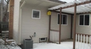 1719 Salem Ave Waukegan, IL 60085 - Image 8406188