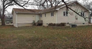 504 N 8th St Northwood, IA 50459 - Image 8406225