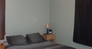1802 S Carolina Ave Mason City, IA 50401 - Image 8406262
