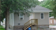 701-703 N Federal Mason City, IA 50401 - Image 8406263