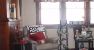 1438 N Hampshire Pl Mason City, IA 50401 - Image 8406264