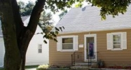 511 18th St SE Mason City, IA 50401 - Image 8406265