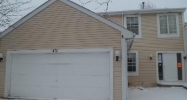 421 Farmbrook Court Romeoville, IL 60446 - Image 8407244