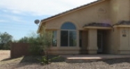 7361 W Turtlecreek Pl Tucson, AZ 85757 - Image 8407628