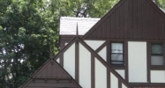 196 Munro Blvd Valley Stream, NY 11581 - Image 8407985