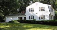 28 Sheffield  Avenue Longmeadow, MA 01106 - Image 8407999