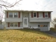5527 Taormina Dr Clay, NY 13041 - Image 8407993