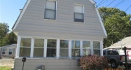 25a Barnes St Wareham, MA 02571 - Image 8408064