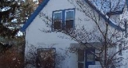 62 Lincoln St Greenfield, MA 01301 - Image 8408178
