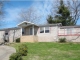 514 6th Street Docena, AL 35060 - Image 8408852