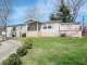 6Th Street Docena, AL 35060 - Image 8408850