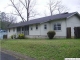 1St Docena, AL 35060 - Image 8408851