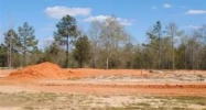 Lot 9 County Road 539 Enterprise, AL 36330 - Image 8409235