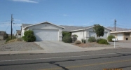 3295 Oro Grande Blvd Lake Havasu City, AZ 86406 - Image 8409292