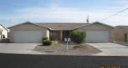 3400 Tomahawk Dr Lake Havasu City, AZ 86406 - Image 8409293