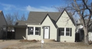 1703 NW Lake Ave Lawton, OK 73507 - Image 8409364