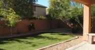 14745 W ASHCROFT Avenue Goodyear, AZ 85395 - Image 8409532