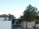 826 S Jacobus Tucson, AZ 85701 - Image 8409702