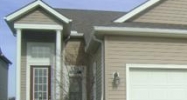 155  Granger Drive Lagrange, OH 44050 - Image 8409943