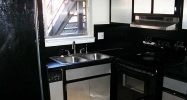 Unit F1 - 4266 Roswell Road Ne Atlanta, GA 30342 - Image 8410227