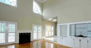 505 Northland Ridge Court Atlanta, GA 30342 - Image 8410228