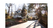 3780 Powers Ferry Road Atlanta, GA 30342 - Image 8410226