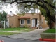 619 N Alta Vista Los Angeles, CA 90036 - Image 8410500