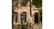 Unit 42 - 3127 Ne Lenox Road Atlanta, GA 30324 - Image 8410926