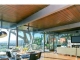 1900 Hollyvista Ave Los Angeles, CA 90027 - Image 8410912