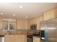 3651 Lowry Rd Los Angeles, CA 90027 - Image 8410911
