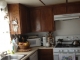 5326 Lexington Ave #1 Los Angeles, CA 90029 - Image 8410936