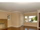 960 Manzanita St Los Angeles, CA 90029 - Image 8410934
