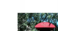 3475 Oak Valley Road Ne Atlanta, GA 30326 - Image 8411263