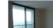 Unit 2201 - 3481 Lakeside Drive Ne Atlanta, GA 30326 - Image 8411264
