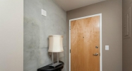 Unit 903 - 3324 Peachtree Road Ne Atlanta, GA 30326 - Image 8411266