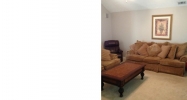 7100 Cedar Hill Drive Gainesville, GA 30507 - Image 8411391