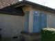 9930 Owensmouth Avenue #7 Chatsworth, CA 91311 - Image 8411355