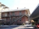 831 S Flores St Ste 1203 San Antonio, TX 78204 - Image 8411682