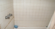 411 N. Rebecca St. Pomona, CA 91768 - Image 8411720