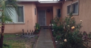 2058 Arroyo Ave. Pomona, CA 91768 - Image 8411719