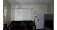 1835 Glenpark St. Pomona, CA 91768 - Image 8411724