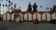 177 W. Monterey Ave Pomona, CA 91768 - Image 8411725