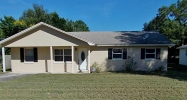 269 South Shore Dr Eagle Lake, FL 33839 - Image 8411994