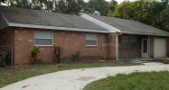 355 S BINGHAM ST Eagle Lake, FL 33839 - Image 8411993