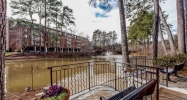 Unit 201 - 25201 Plantation Drive Atlanta, GA 30324 - Image 8412370